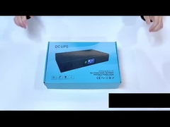 HKIVI mini ups พลังงาน 60w